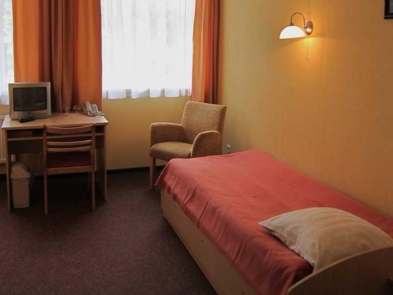 Hotel Vilmaja Riga Kültér fotó