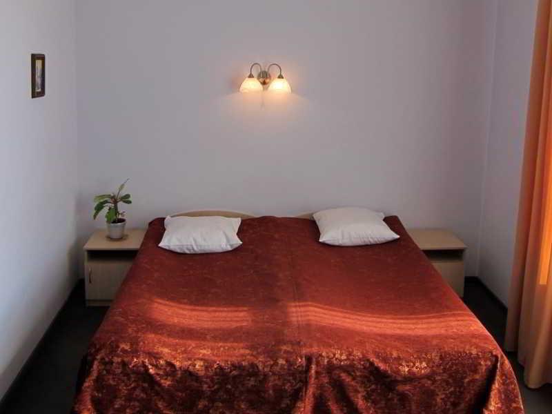 Hotel Vilmaja Riga Kültér fotó