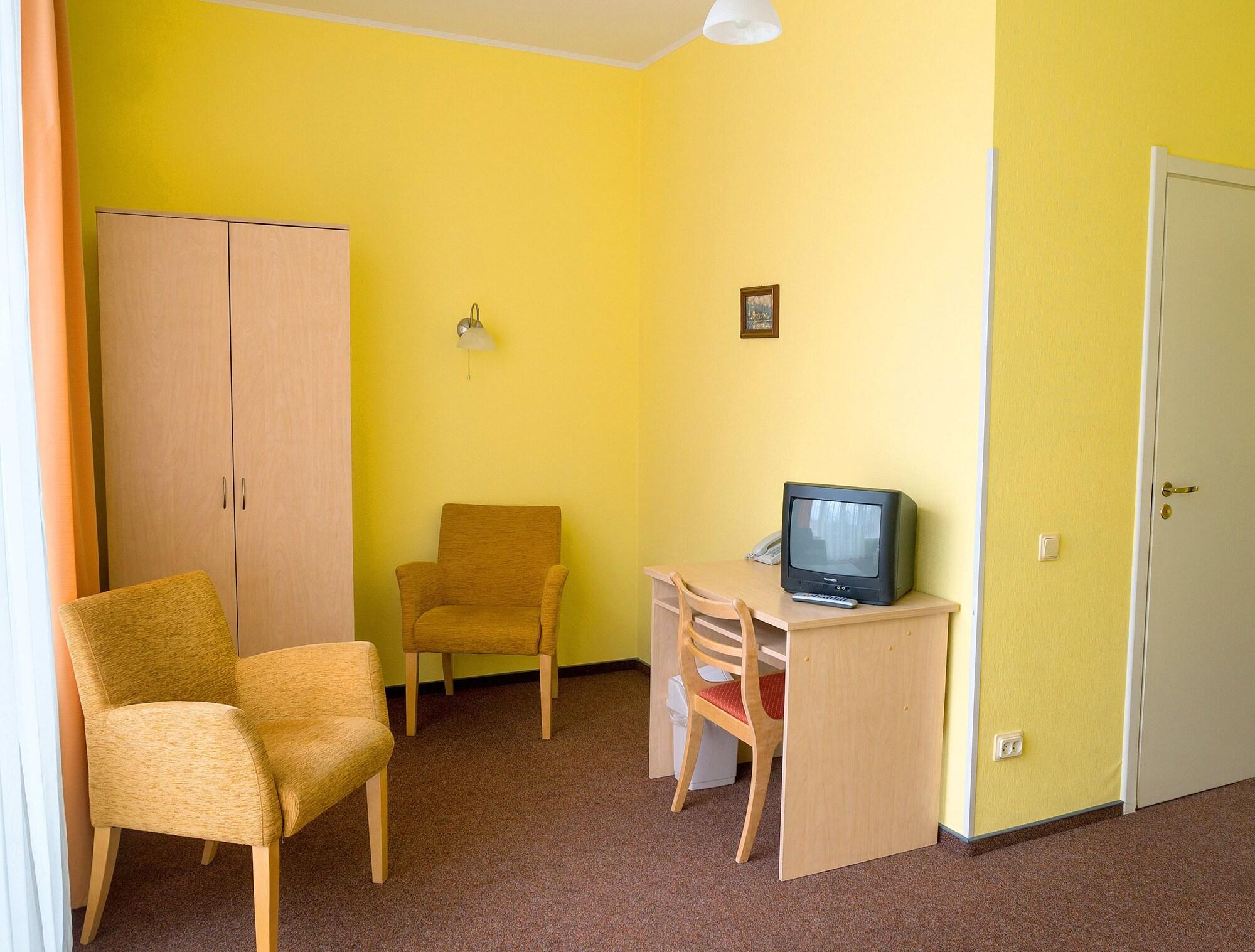 Hotel Vilmaja Riga Kültér fotó