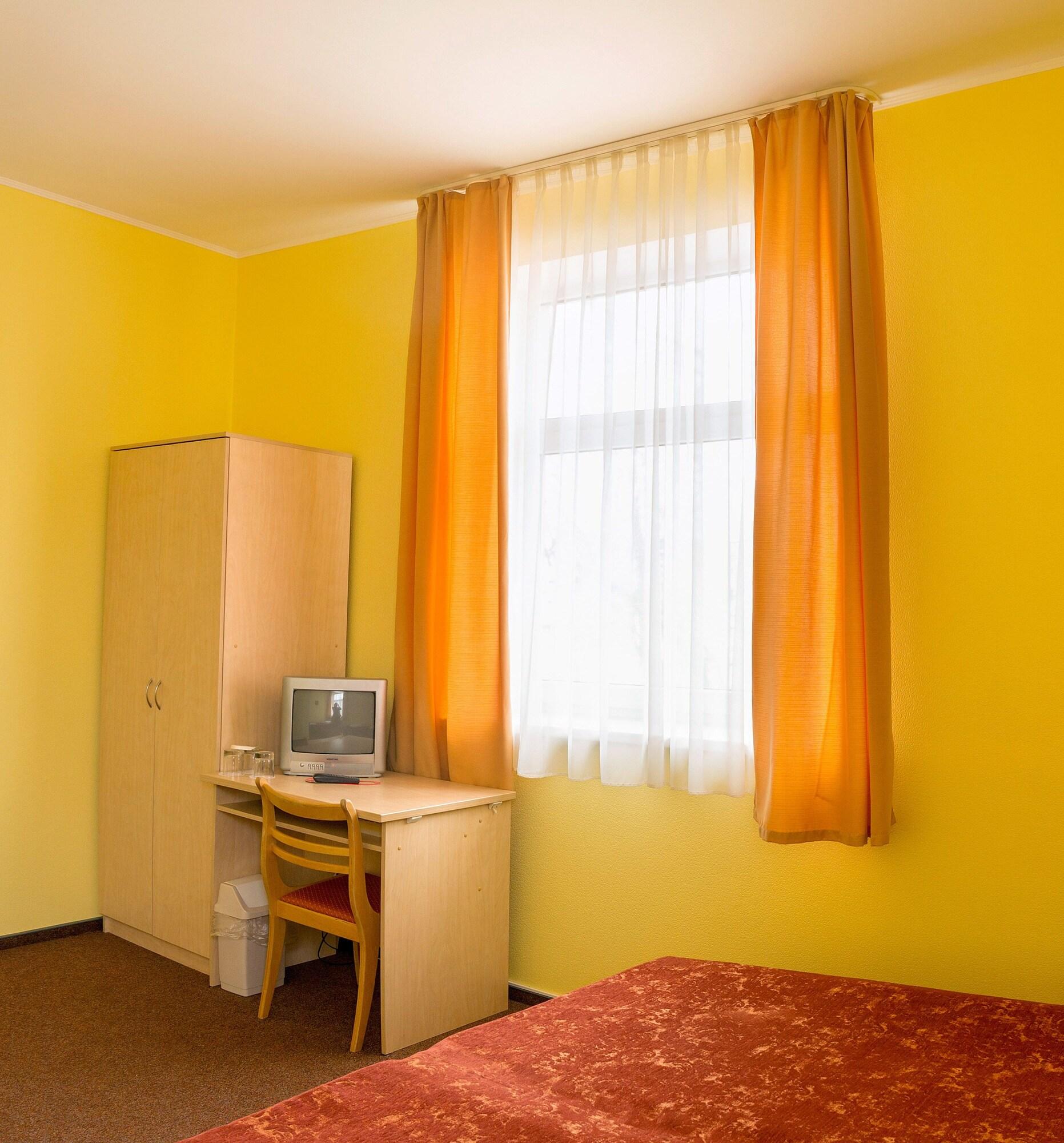 Hotel Vilmaja Riga Kültér fotó