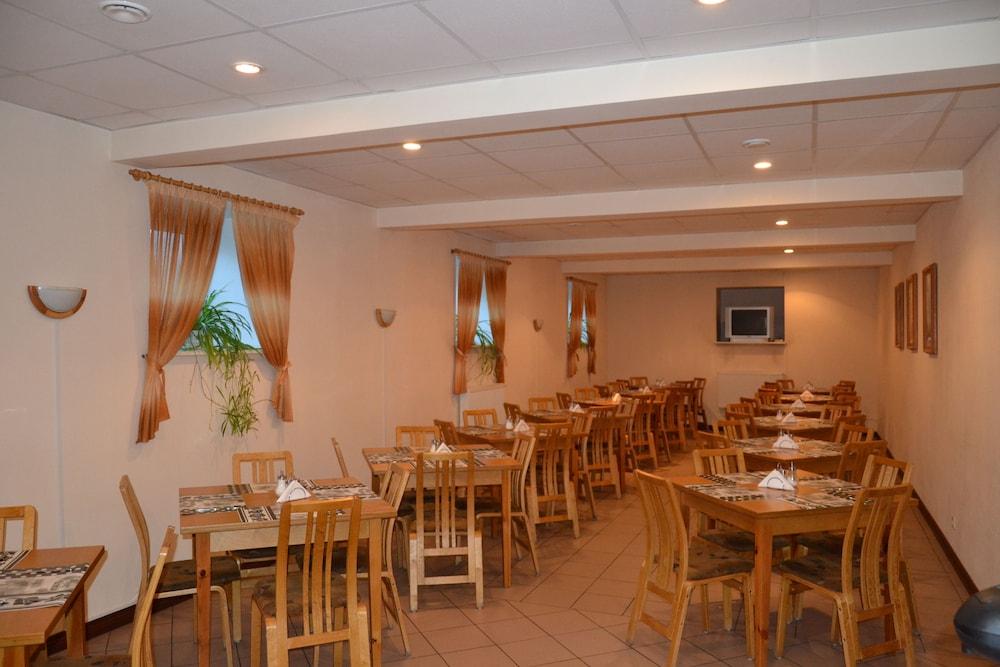 Hotel Vilmaja Riga Kültér fotó