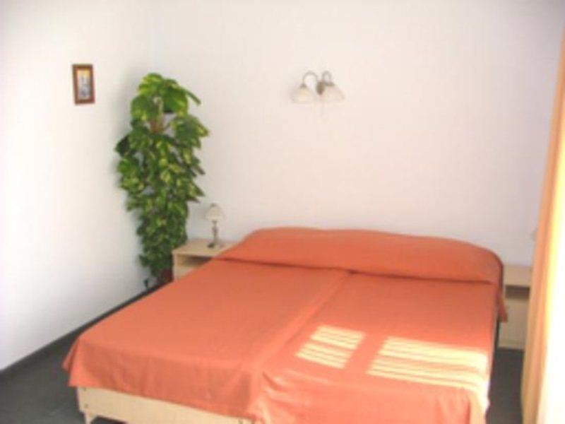 Hotel Vilmaja Riga Szoba fotó