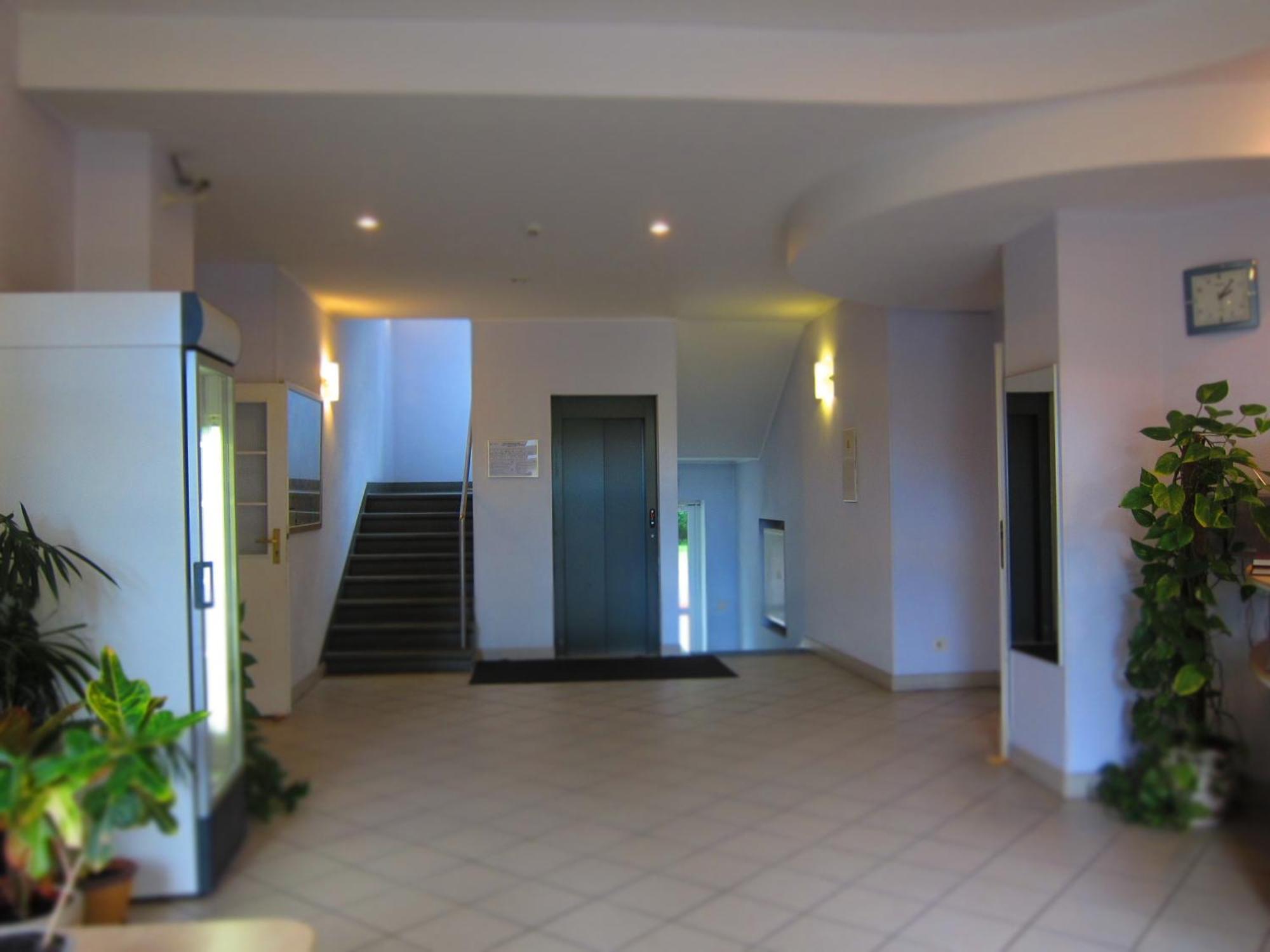 Hotel Vilmaja Riga Kültér fotó