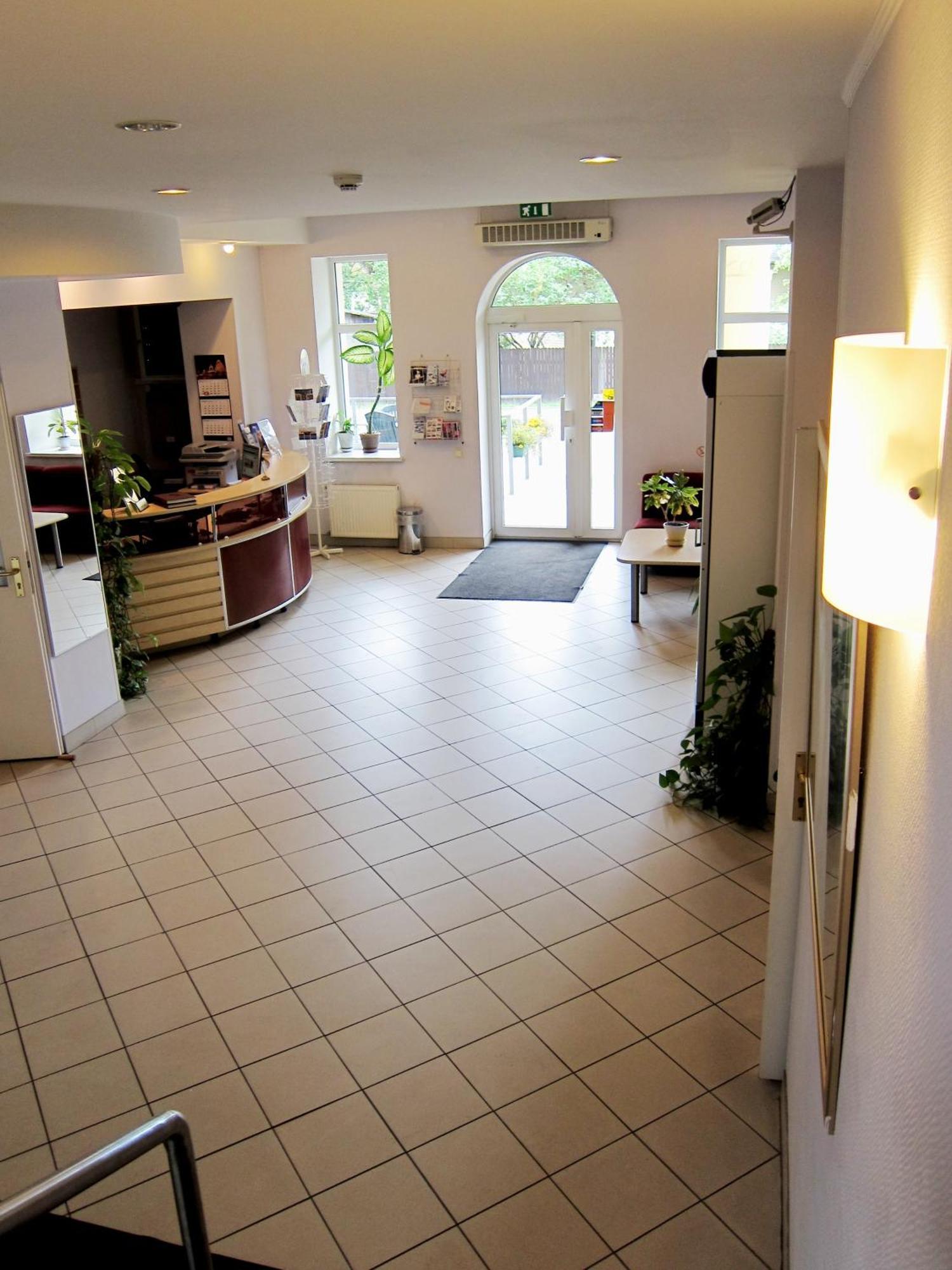 Hotel Vilmaja Riga Kültér fotó