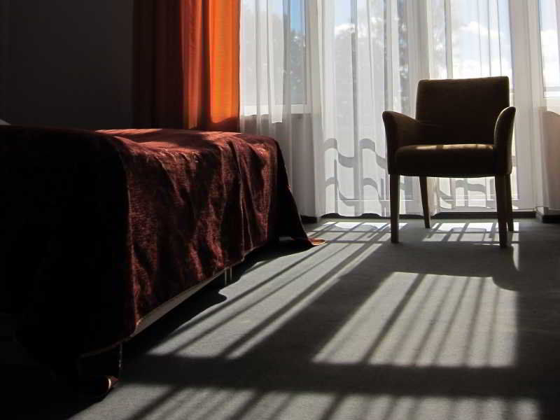 Hotel Vilmaja Riga Kültér fotó