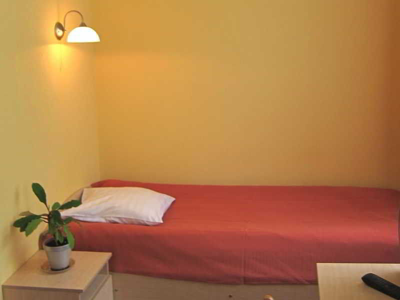 Hotel Vilmaja Riga Kültér fotó