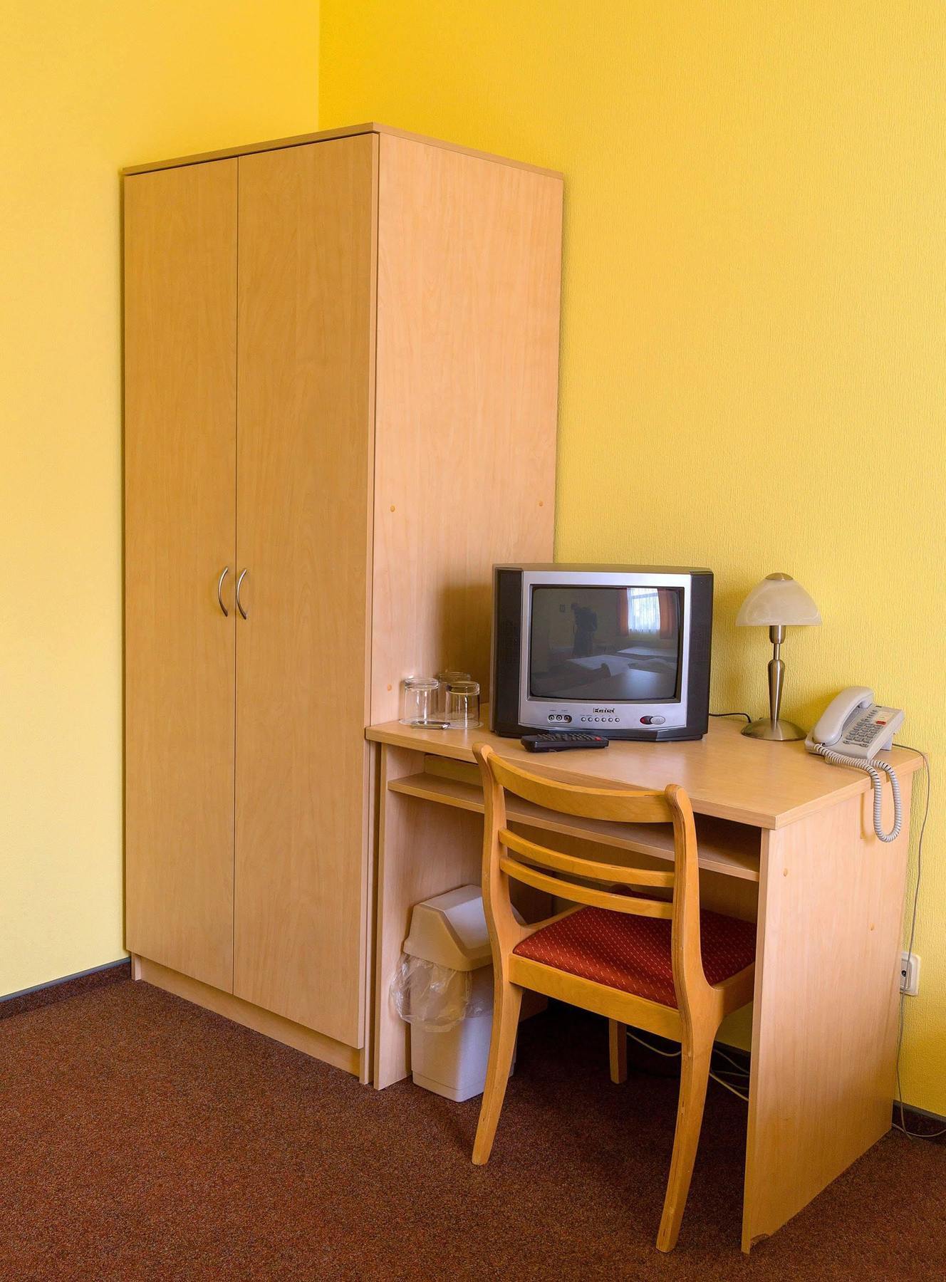 Hotel Vilmaja Riga Kültér fotó